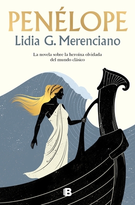 Pen?lope / Penelope (Spanish Edition)