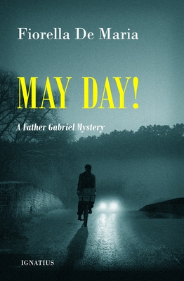 May Day!: A Father Gabriel Mystery