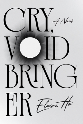 Cry, Voidbringer