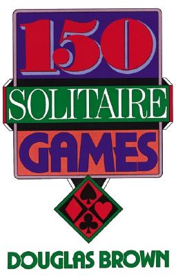 150 Solitaire Games
