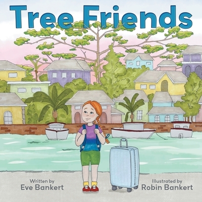 Tree Friends