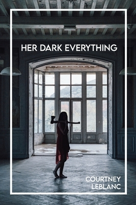 Her Dark Everything