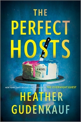 The Perfect Hosts