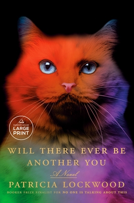 Will There Ever Be Another You