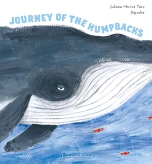 Journey of the Humpbacks
