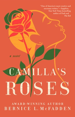 Camilla's Roses