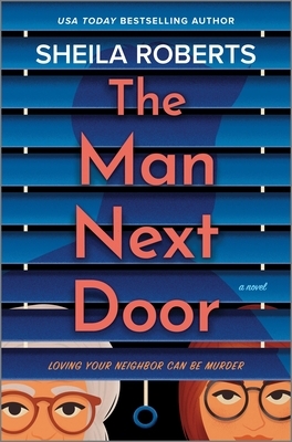The Man Next Door