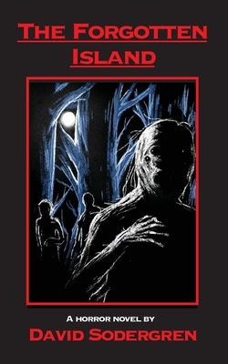 The Forgotten Island