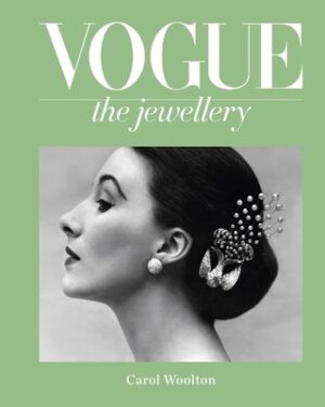 Vogue the Jewellery