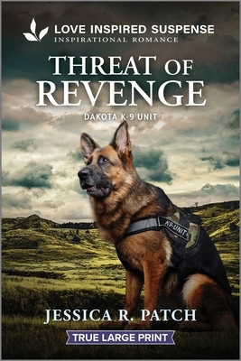 Threat of Revenge