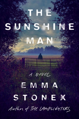 The Sunshine Man