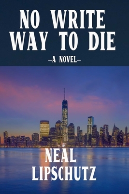 No Write Way to Die