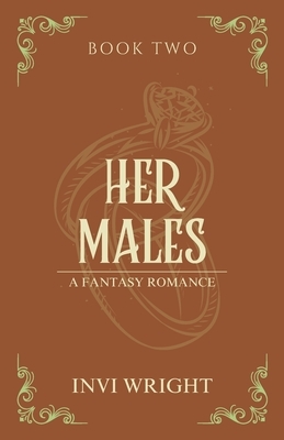 Her Males