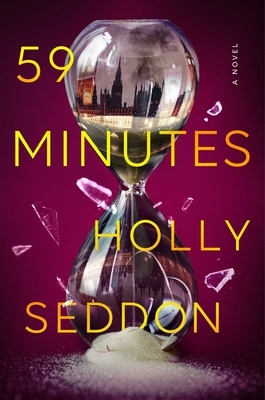 59 Minutes