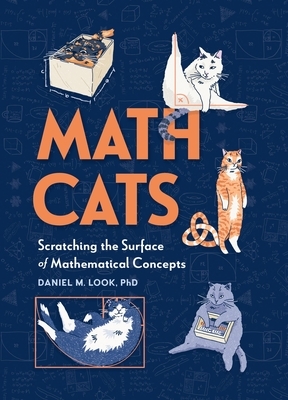 Math Cats: Scratching the Surface of Mathematical Concepts