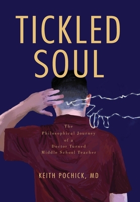 Tickled Soul