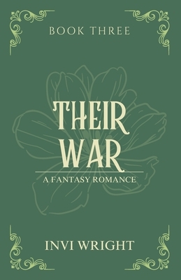 Their War