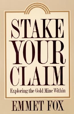 Stake Your Claim: Exploring the Gold Mine Within