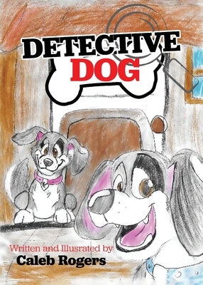 Detective Dog