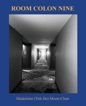 Room Colon Nine