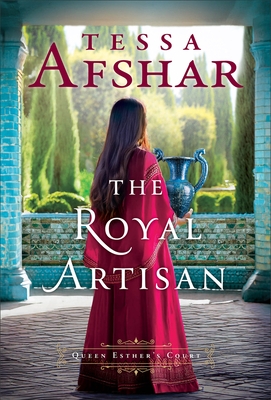 The Royal Artisan
