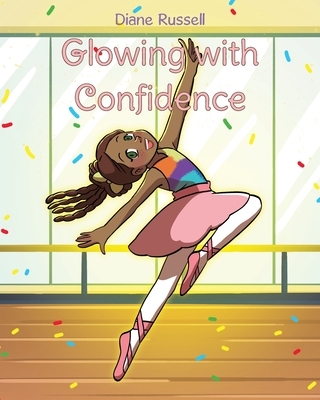Glowing with Confidence