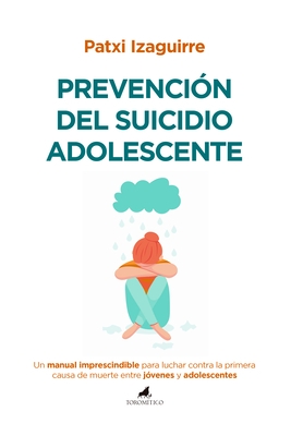 Prevenci?n del Suicidio Adolescente
