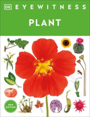 Eyewitness Plant