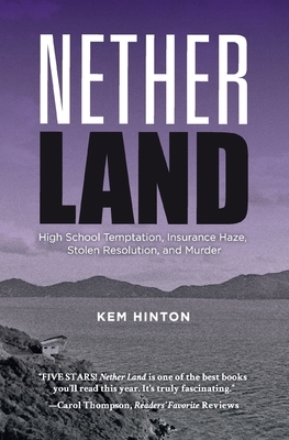 Nether Land