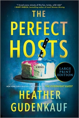 The Perfect Hosts