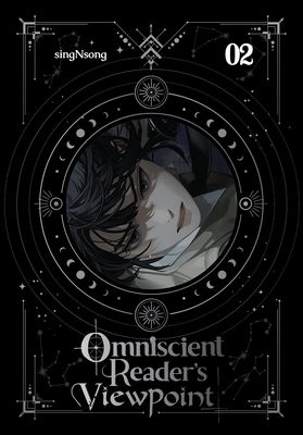 Omniscient Reader's Viewpoint (Novel), Vol. 2