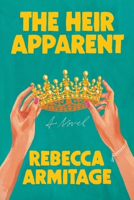 The Heir Apparent
