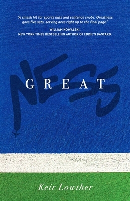 Greatness