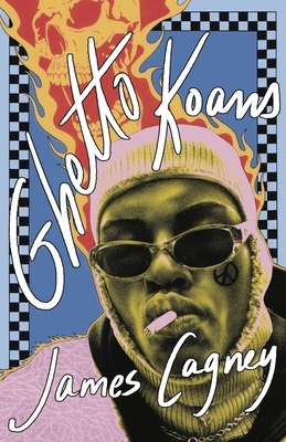 Ghetto Koans: A Personal Archive