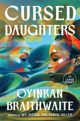 Cursed Daughters