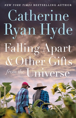 Falling Apart and Other Gifts from the Universe