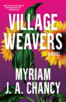 Village Weavers