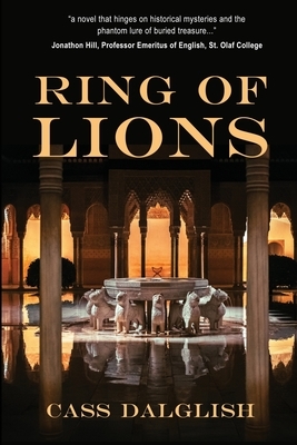 Ring of Lions