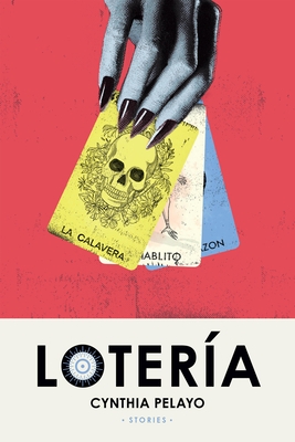 Loter?a: Stories
