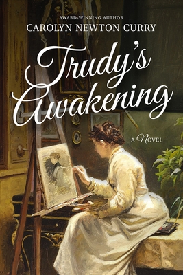 Trudy's Awakening