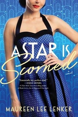 A Star Is Scorned
