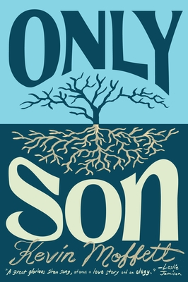 Only Son
