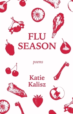 Flu Season