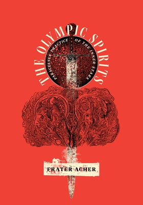 The Olympic Spirits: Paracelsus' Practice of the Inner Stars