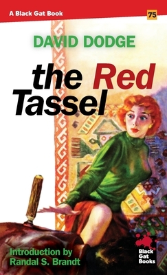 The Red Tassel