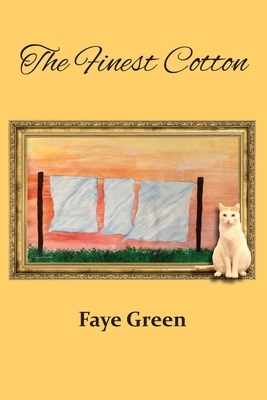 The Finest Cotton