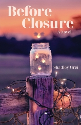 Before Closure