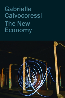 The New Economy