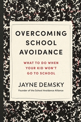 Overcoming School Avoidance: What to Do When Your Kid Won't Go to School