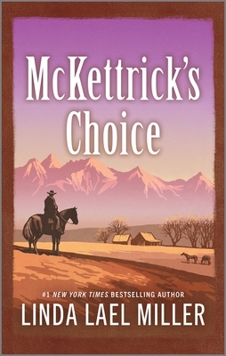McKettrick's Choice